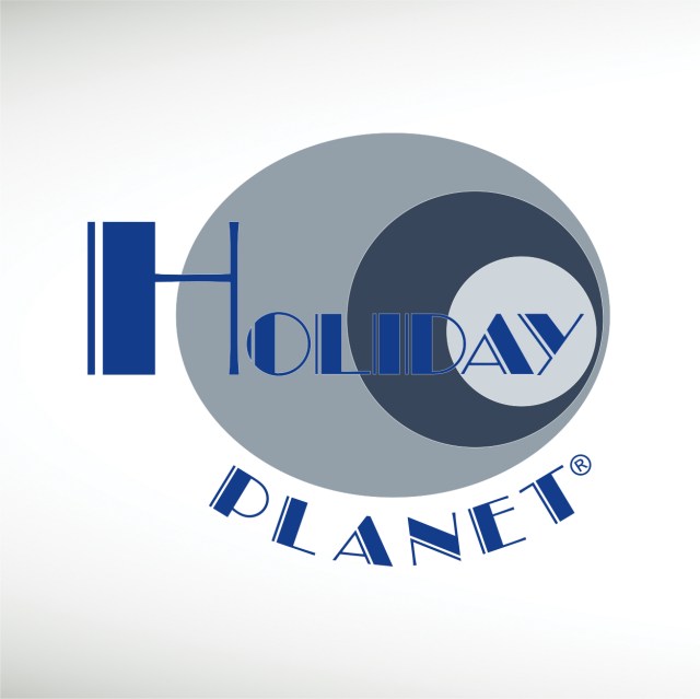 holiday-planet-thumbnail