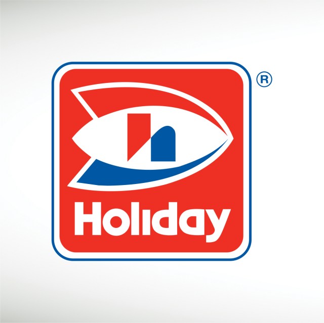 holiday-stationstores-thumbnail