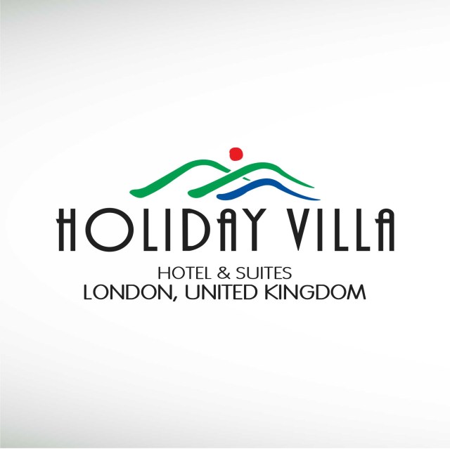 holiday-villa-hotel-and-suites-thumbnail