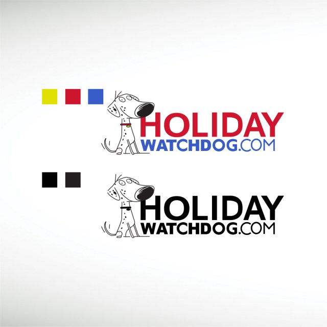 holiday-watchdog-thumbnail