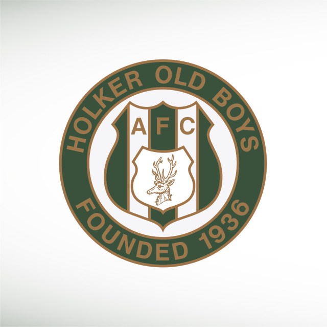 holker-old-boys-fc-thumbnail