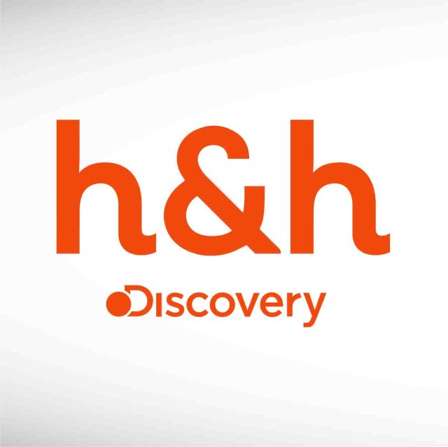 home-n-health-discovery-thumbnail