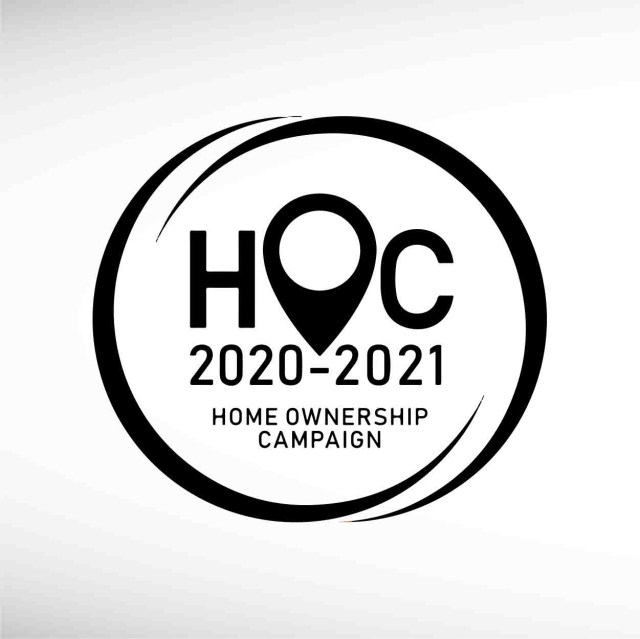 home-ownership-campaign-thumbnail