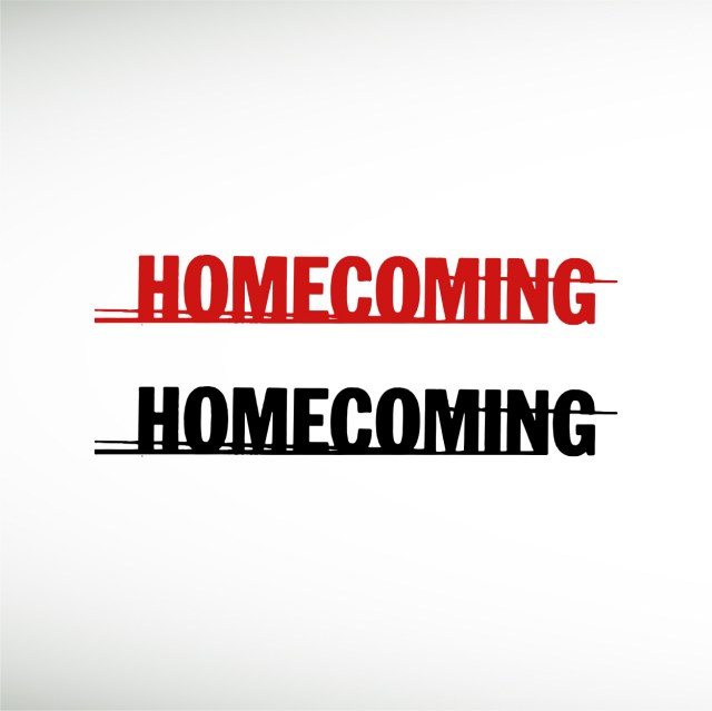 homecoming-2009-thumbnail