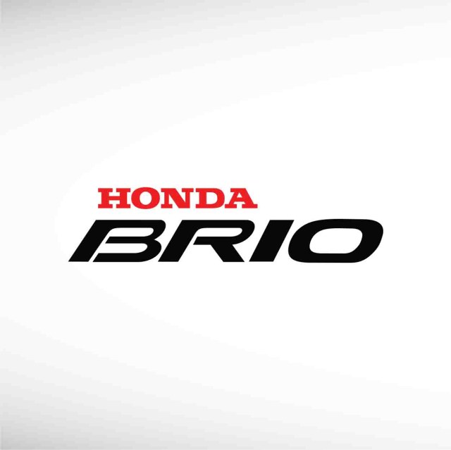 honda-brio-thumbnail