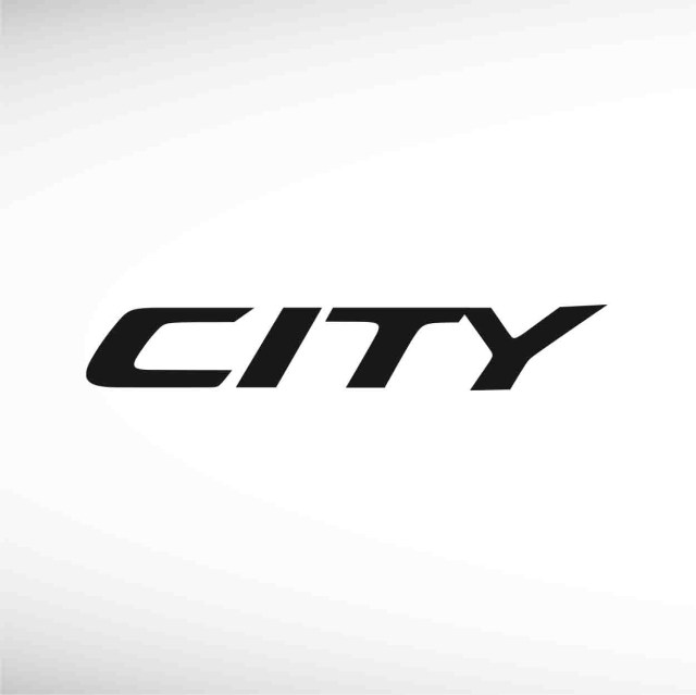 honda-city-thumbnail6