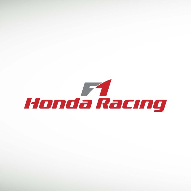 honda-f1-racing-thumbnail