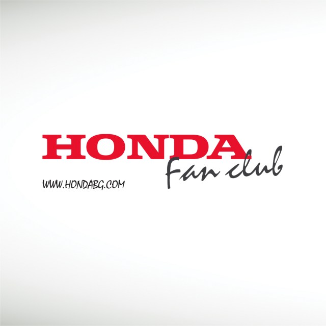 honda-fanclub-bulgaria-thumbnail