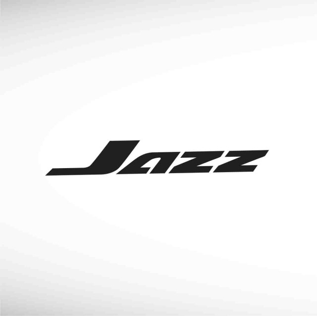 honda-jazz-thumbnail3