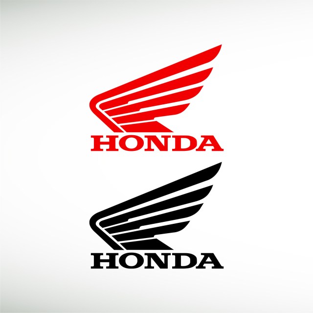 honda-motorcycles-thumbnail