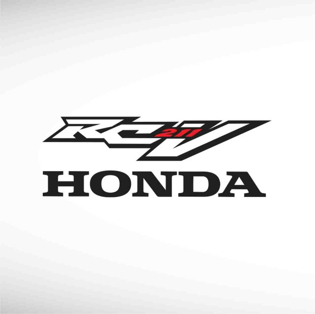 honda-rc211v-thumbnail