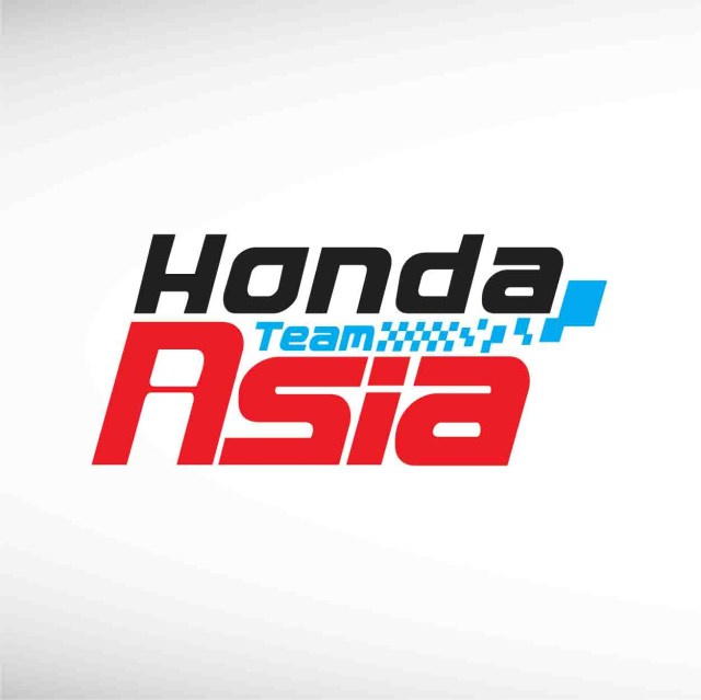 honda-team-asia-thumbnail