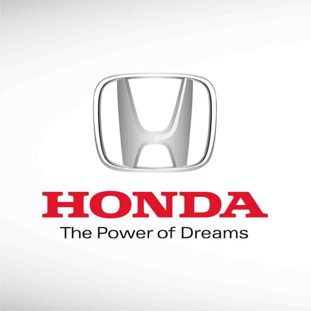 honda-the-power-of-dreams-commercial-thumbnail