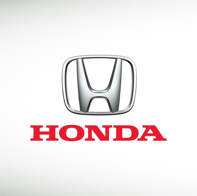 honda-thumbnail