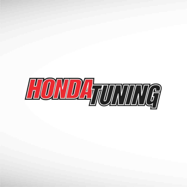 honda-tuning-thumbnail