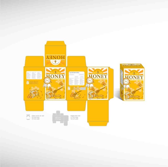 honey-packaging-elegant-flat-3d-thumbnail