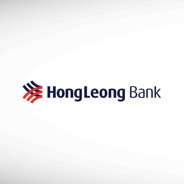 hong-leong-bank-thumbnail