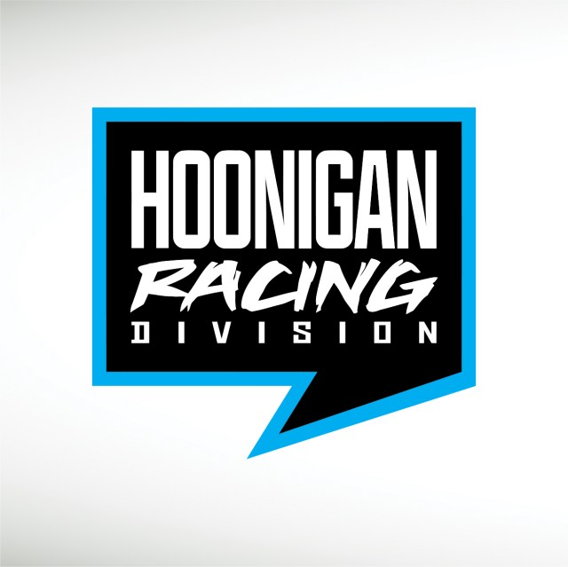 hoonigan-racing-division-thumbnail