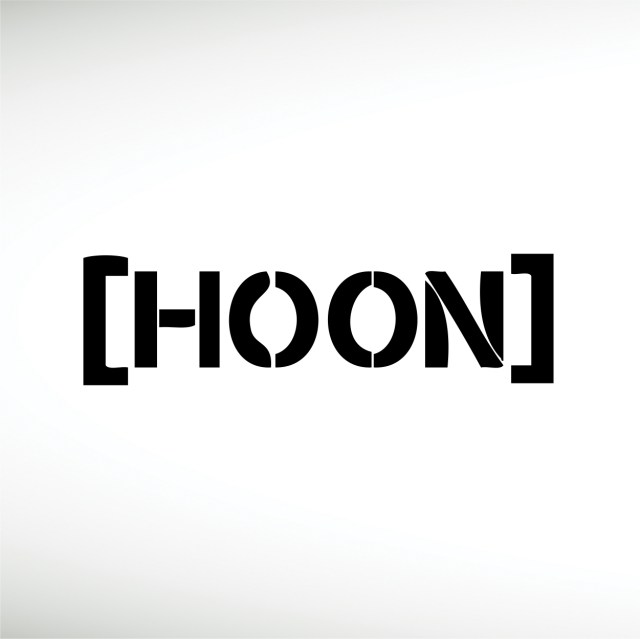 hoont-thumbnail