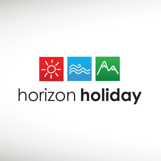 horizon-holiday-thumbnail