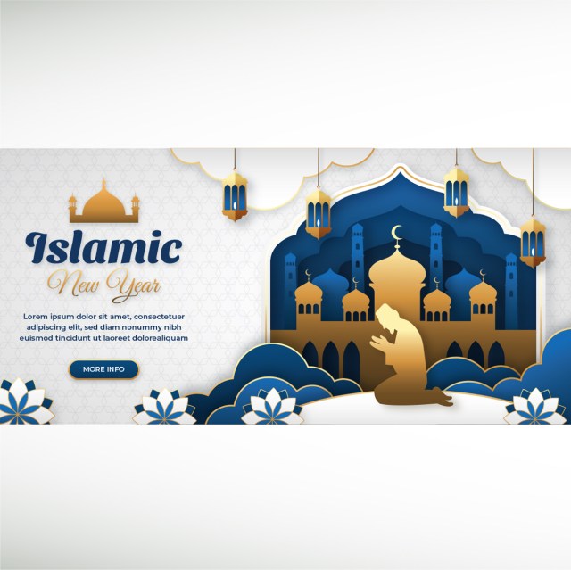 horizontal-banner-islamic-new-year-celebration-thumbnail