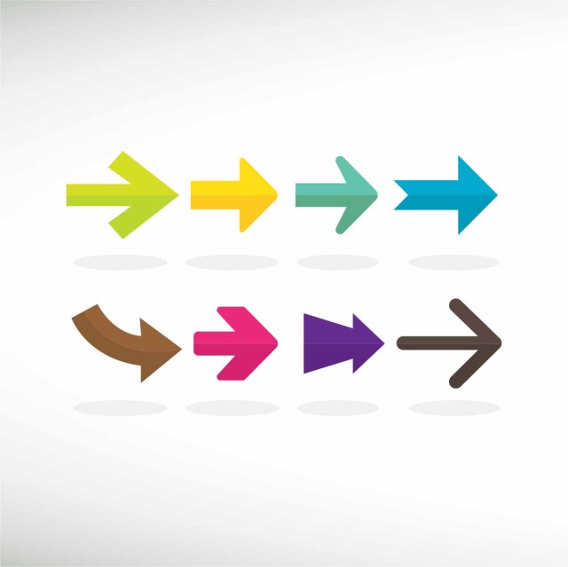 horizontal-colorful-arrow-thumbnail