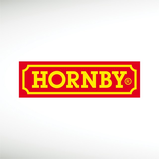 hornby-thumbnail
