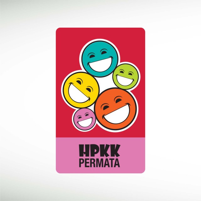 hospital-kanak-kanak-permata-thumbnail