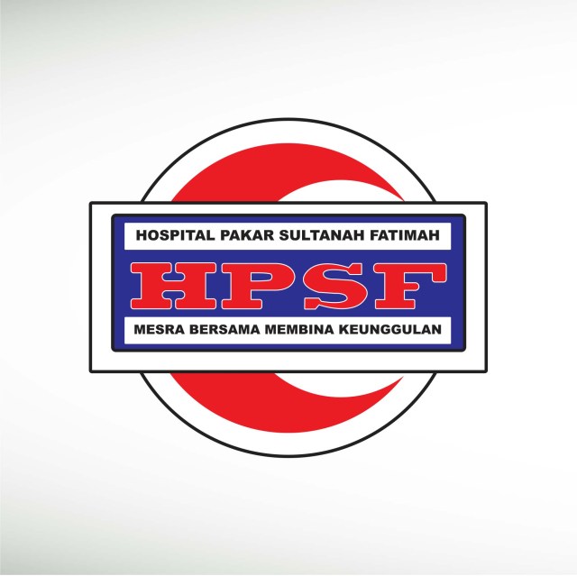 hospital-pakar-sultanah-fatimah-thumbnail