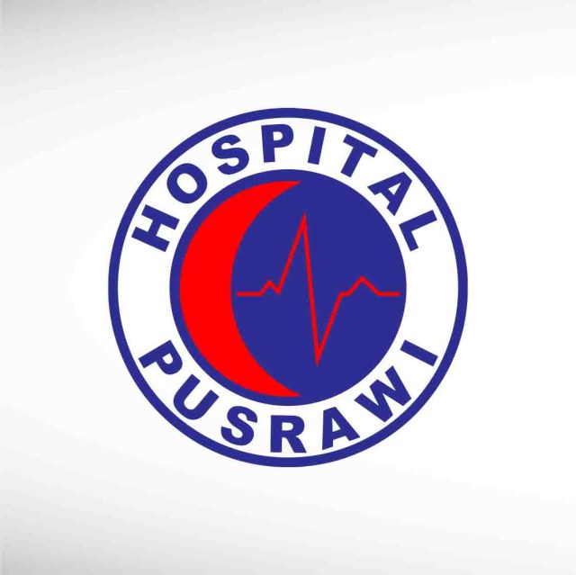 hospital-pusrawi-thumbnail