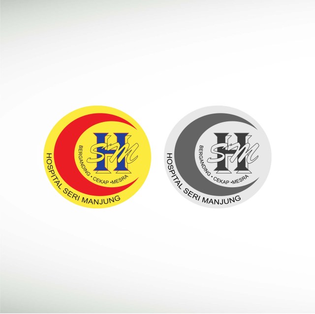 hospital-seri-manjung-thumbnail
