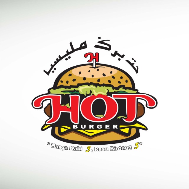 hot-burger-thumbnail