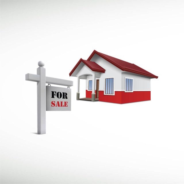 house-for-sale-icon-thumbnail