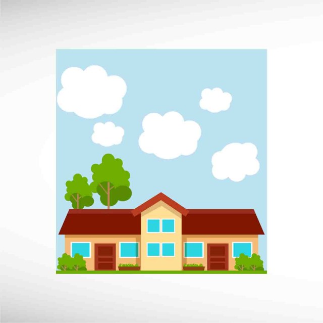 house-thumbnail3