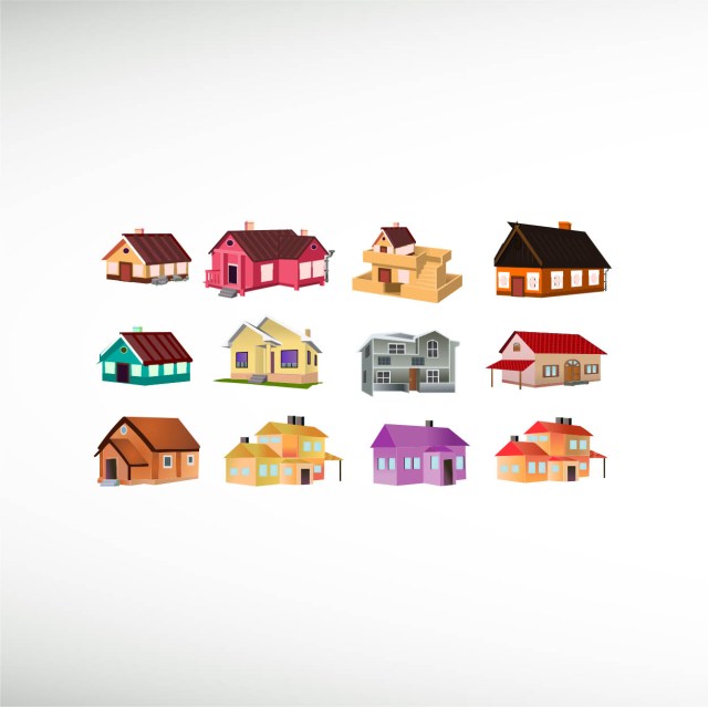 houses-exterior-thumbnail
