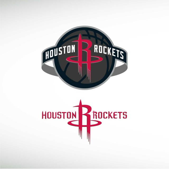 houston-rockets-thumbnail1