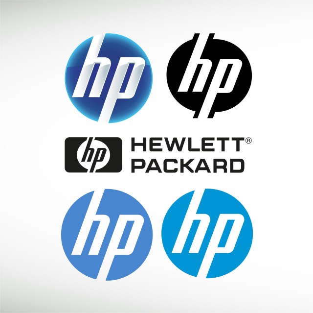 hp-vector-logo-thumbnail