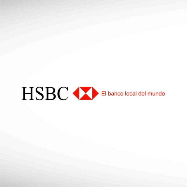 hsbc-thumbnail