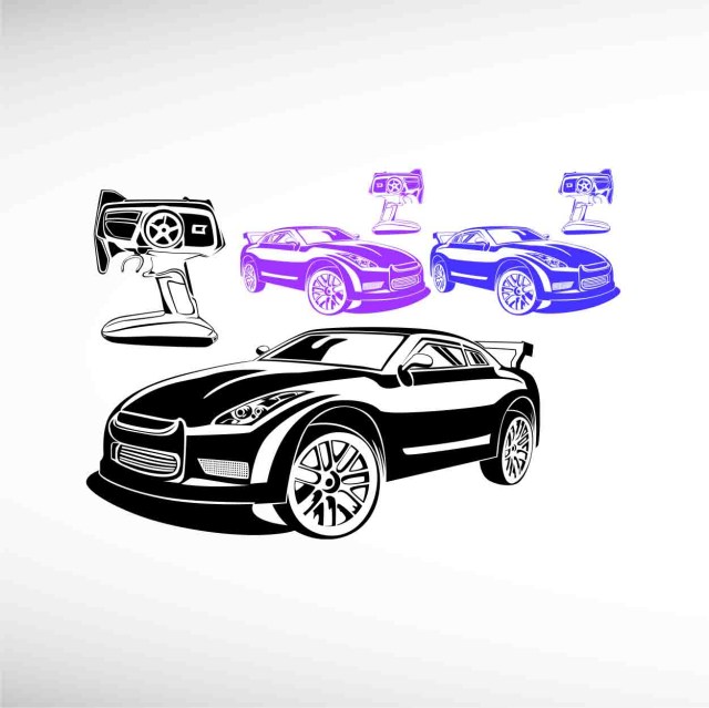 hsp-radio-control-car-thumbnail