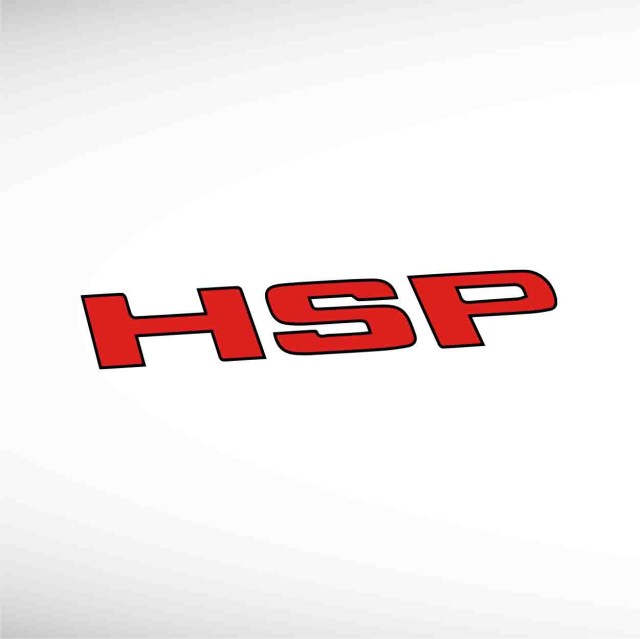 hsp-rc-car-thumbnail