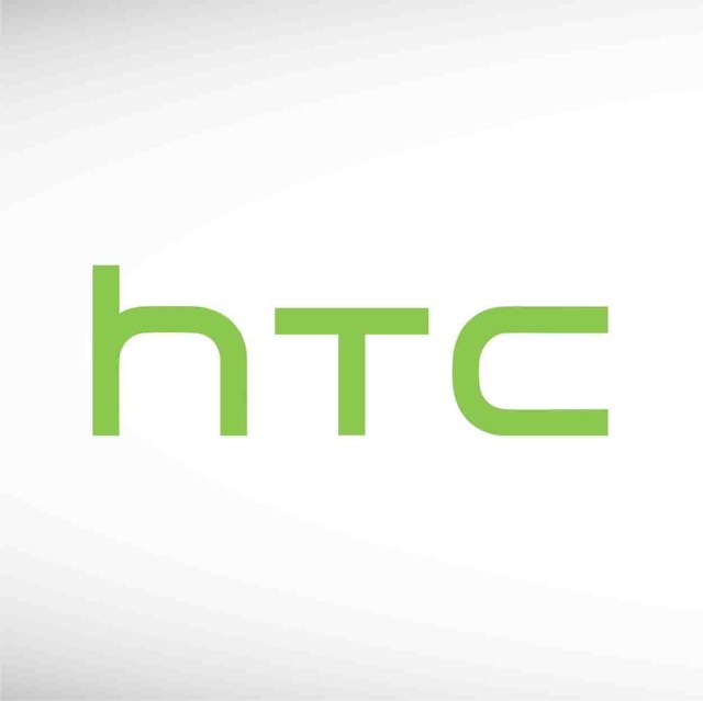 htc-thumbnail