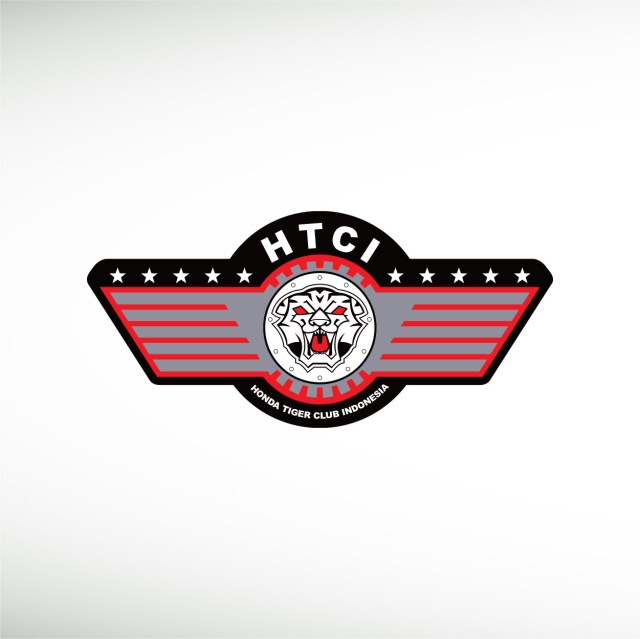 htci-honda-tiger-club-indonesia-thumbnail