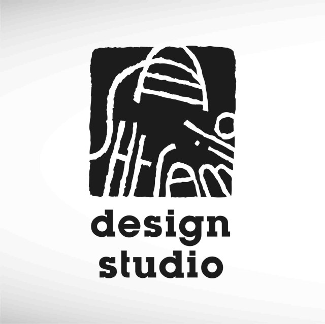 htramilo-studio-thumbnail