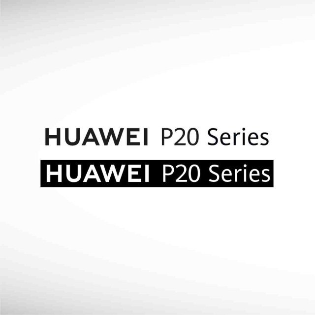 huawei-p20-thumbnail3