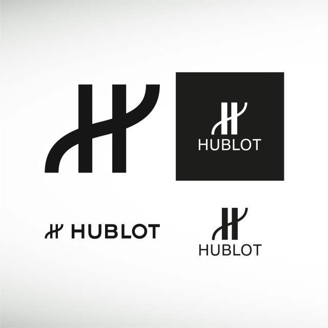 hublot-thumbnail