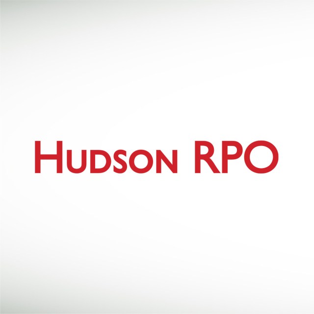 hudson-rpo-thumbnail