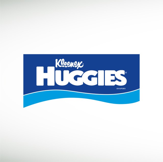 huggies-kleenex-diapers-thumbnail