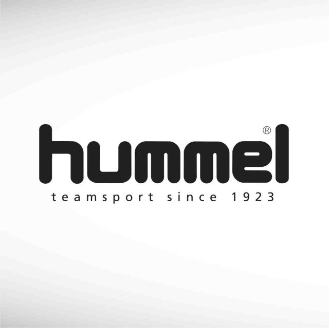 hummel-teamsport-1932-thumbnail