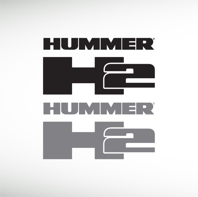 hummer-h2-thumbnail