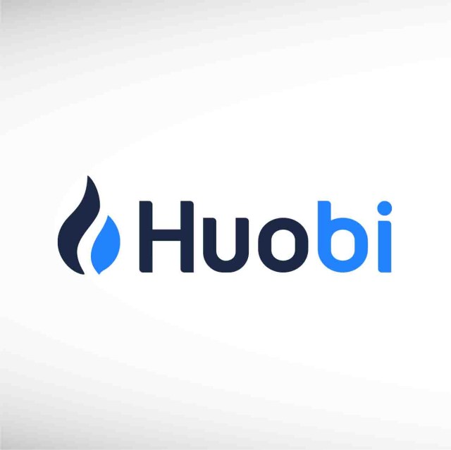 huobi-thumbnail